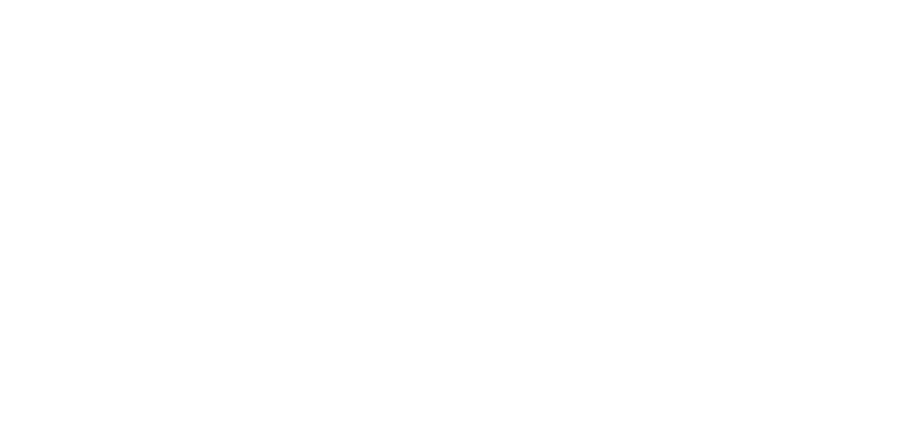 Galway Film Fleadh