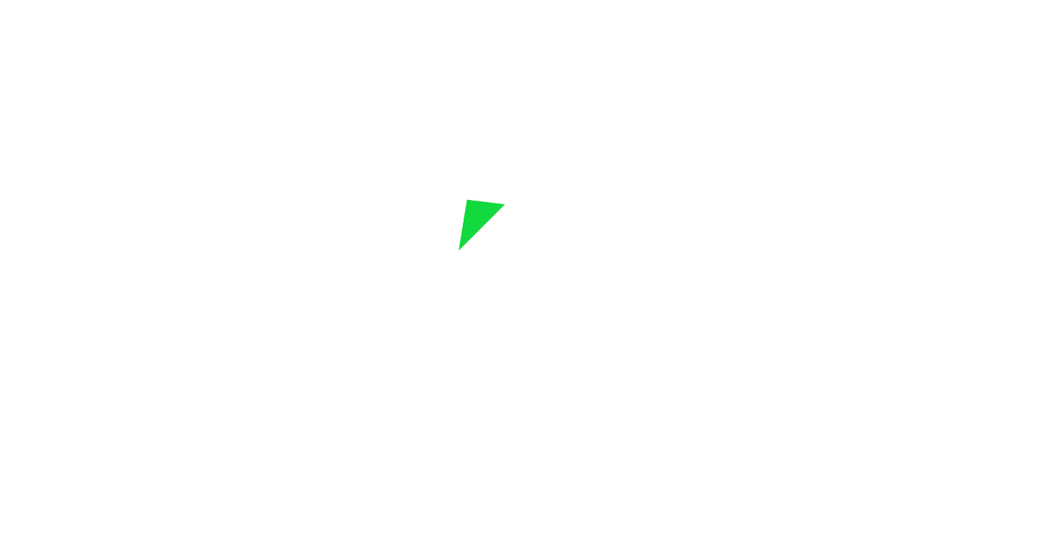 Kerry International Film Festival