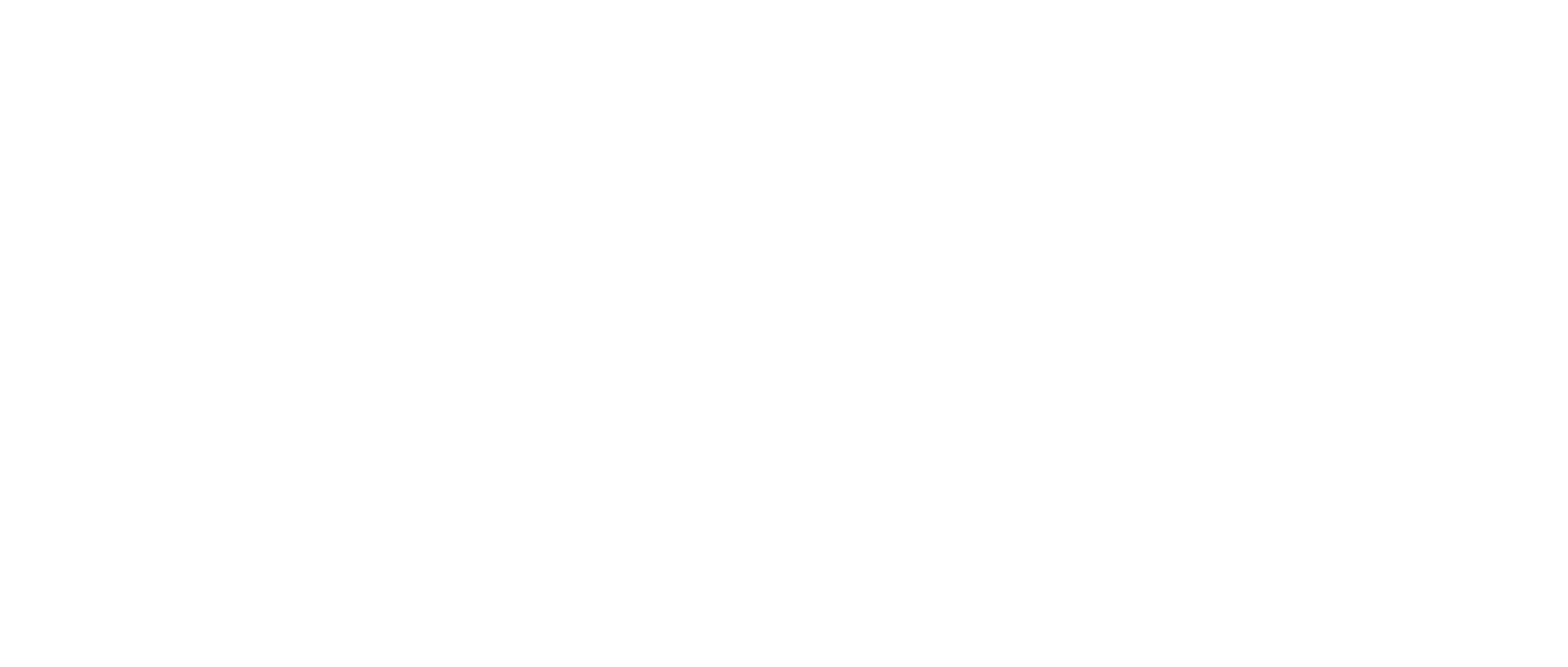 Ourense International Film Festival