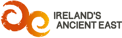 Ireland's Ancient East - Irish Creative Agency