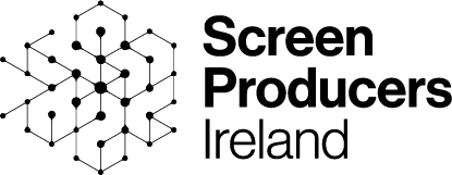 Irish film and TV production company