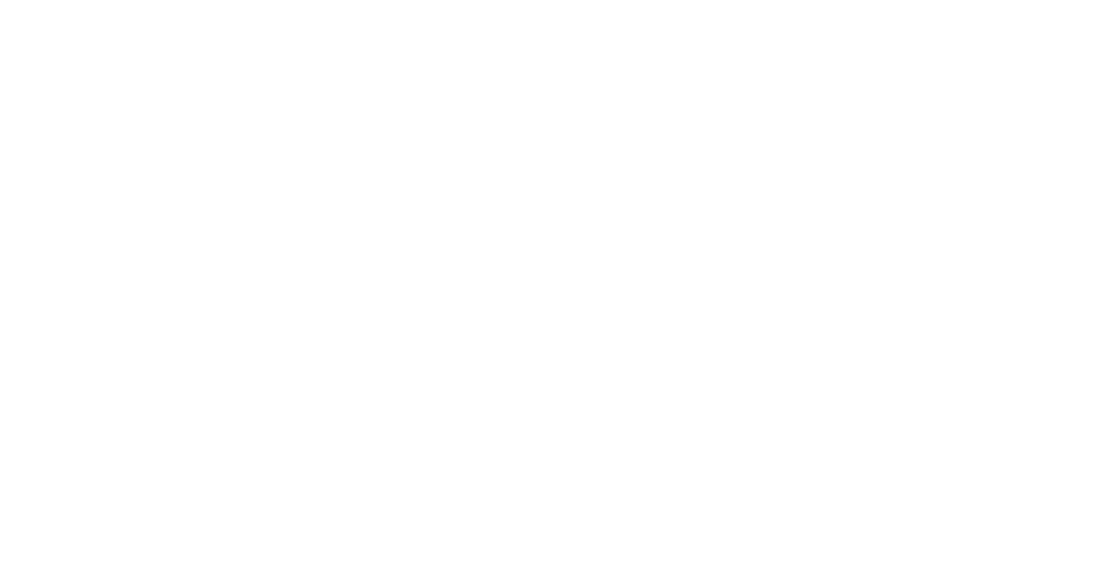SCHLINGEL Film Festival