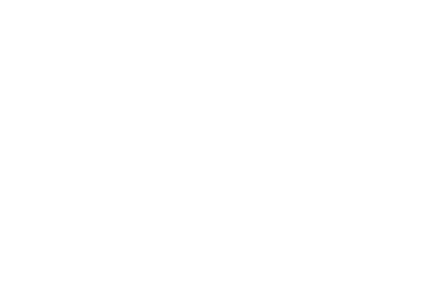 Baton Rough Irish Film Festival - Setanta & Jim Cullen