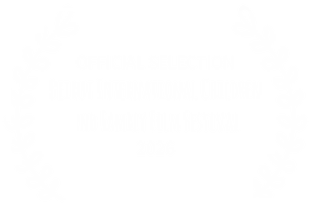 Beirut International Children and Family Film Festival - Mamó & Me