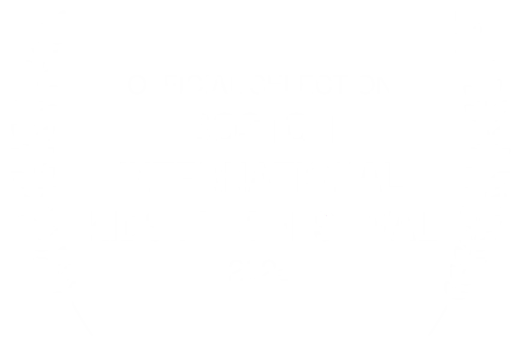 Boston Kids Film Festival