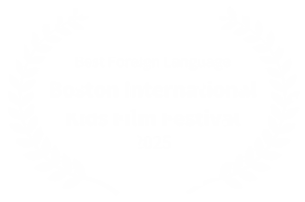 Boston Kids Film Festival