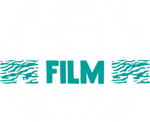Boyne Valley Film Festival