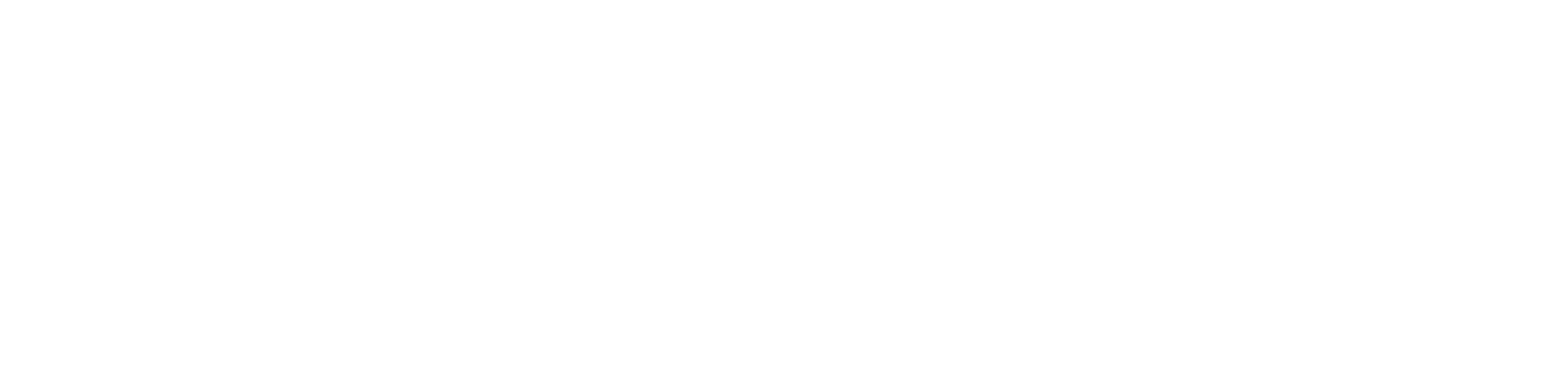 Celtic Media Festival nominee - Mamó & Me