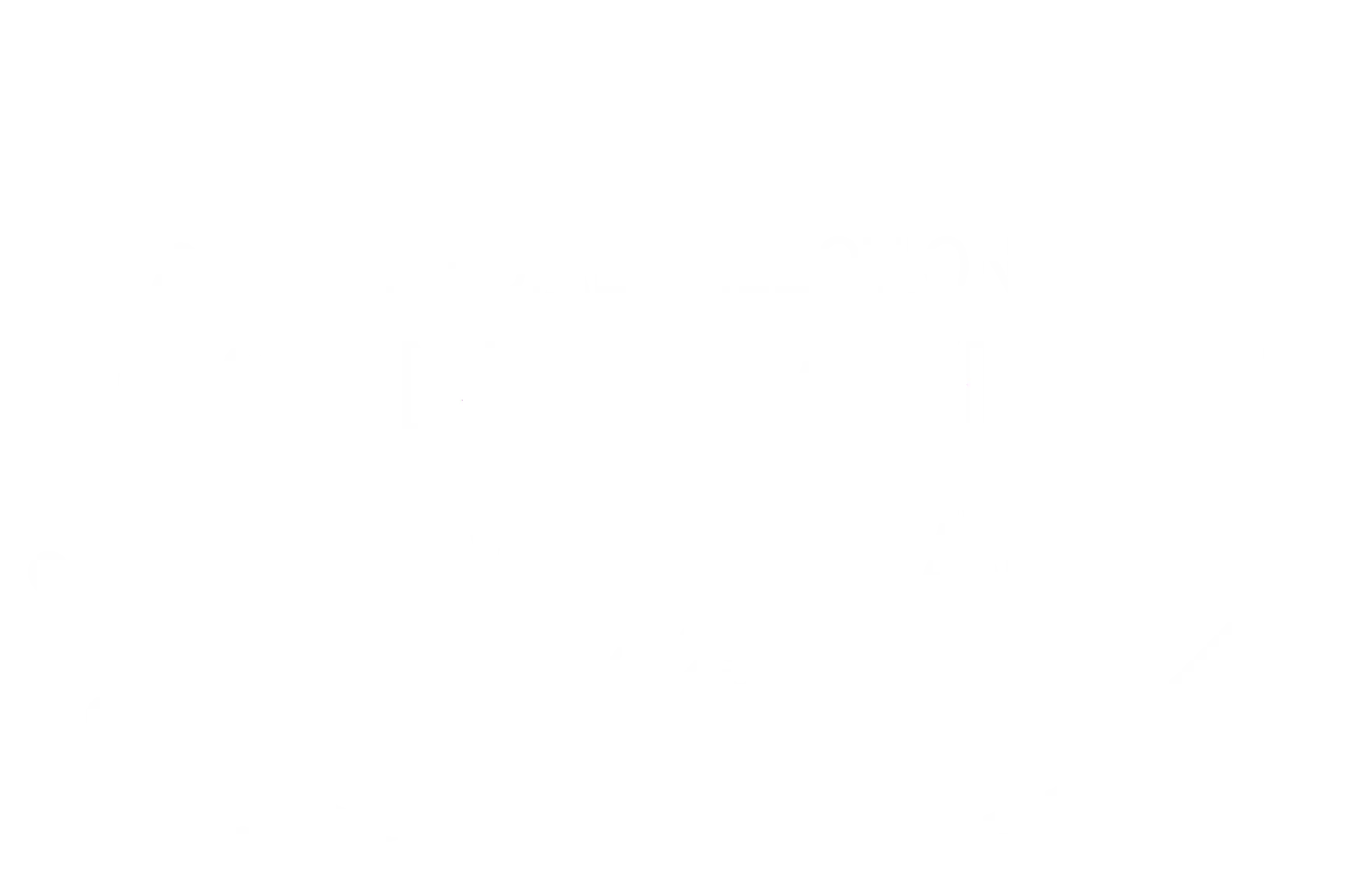 Chinh India Kids Film Festival