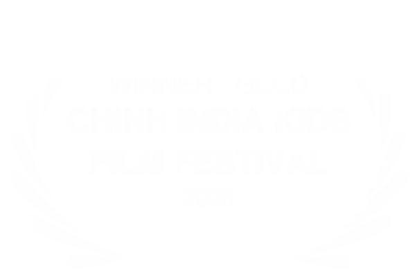 Chinh India Kids Film Festival