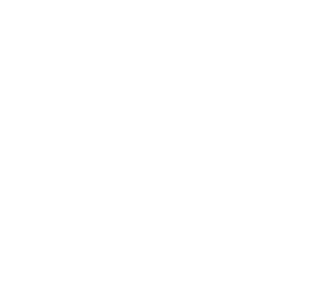 Cork Film Festival Audience Award - Setanta & Jim Cullen