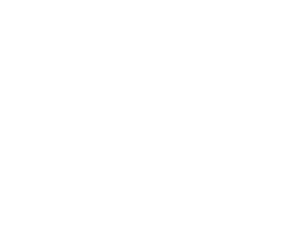 Cork Film Festival