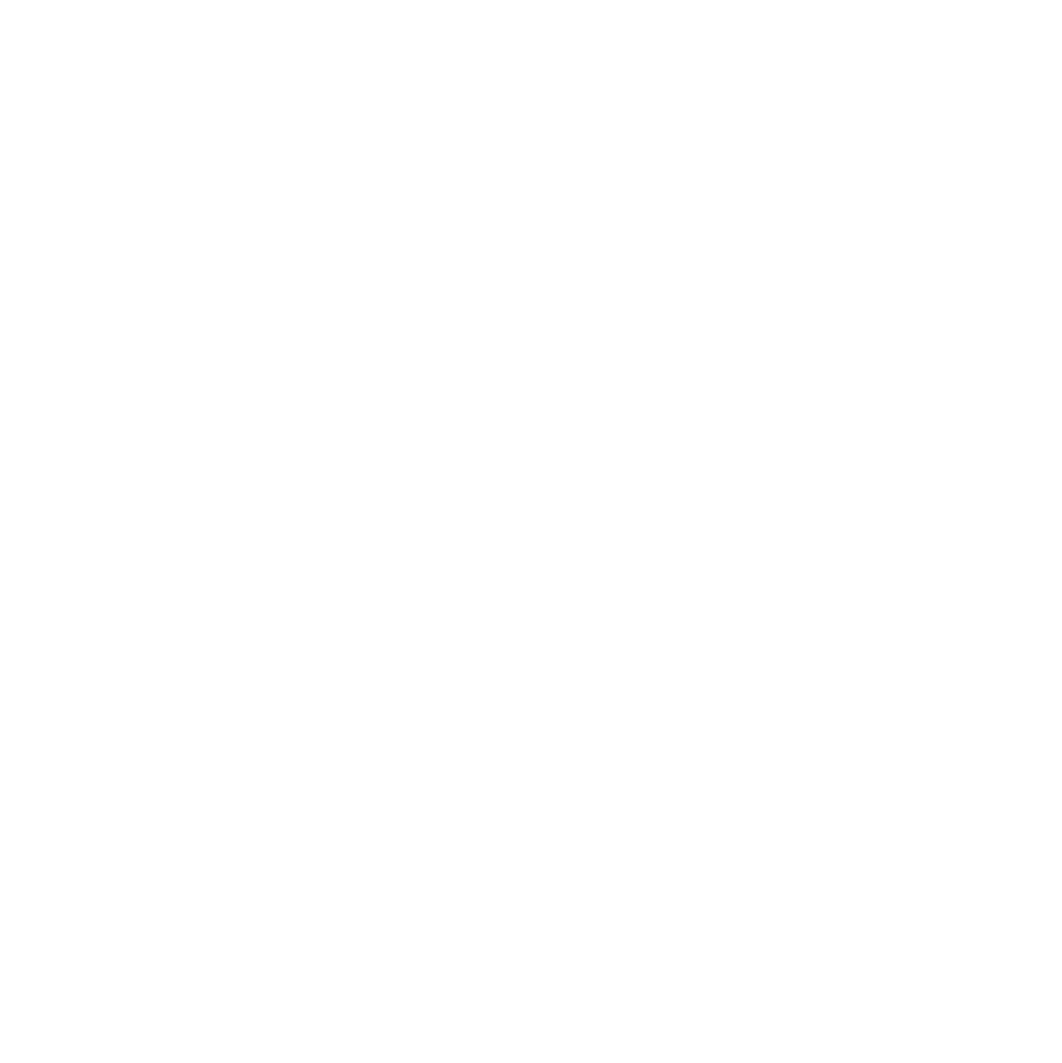 Fastnet Film Festival