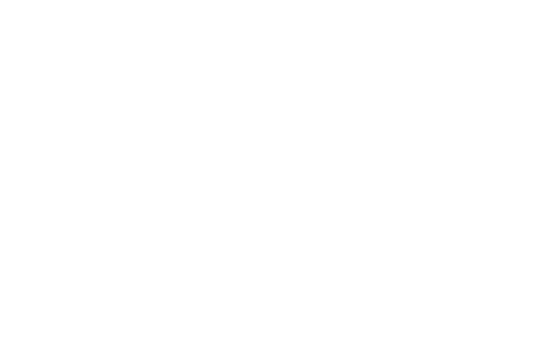 Indie Cork