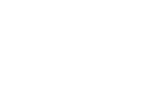 Kerry Film Festival