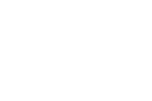 Kerry Film Festival