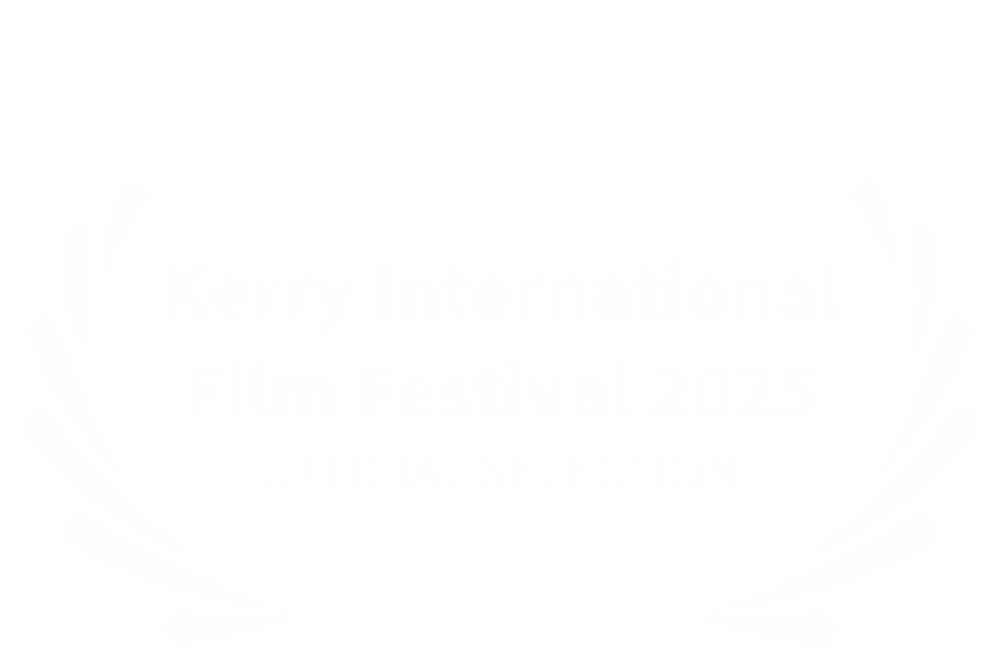 Kerry Film Festival - Setanta & Jim Cullen
