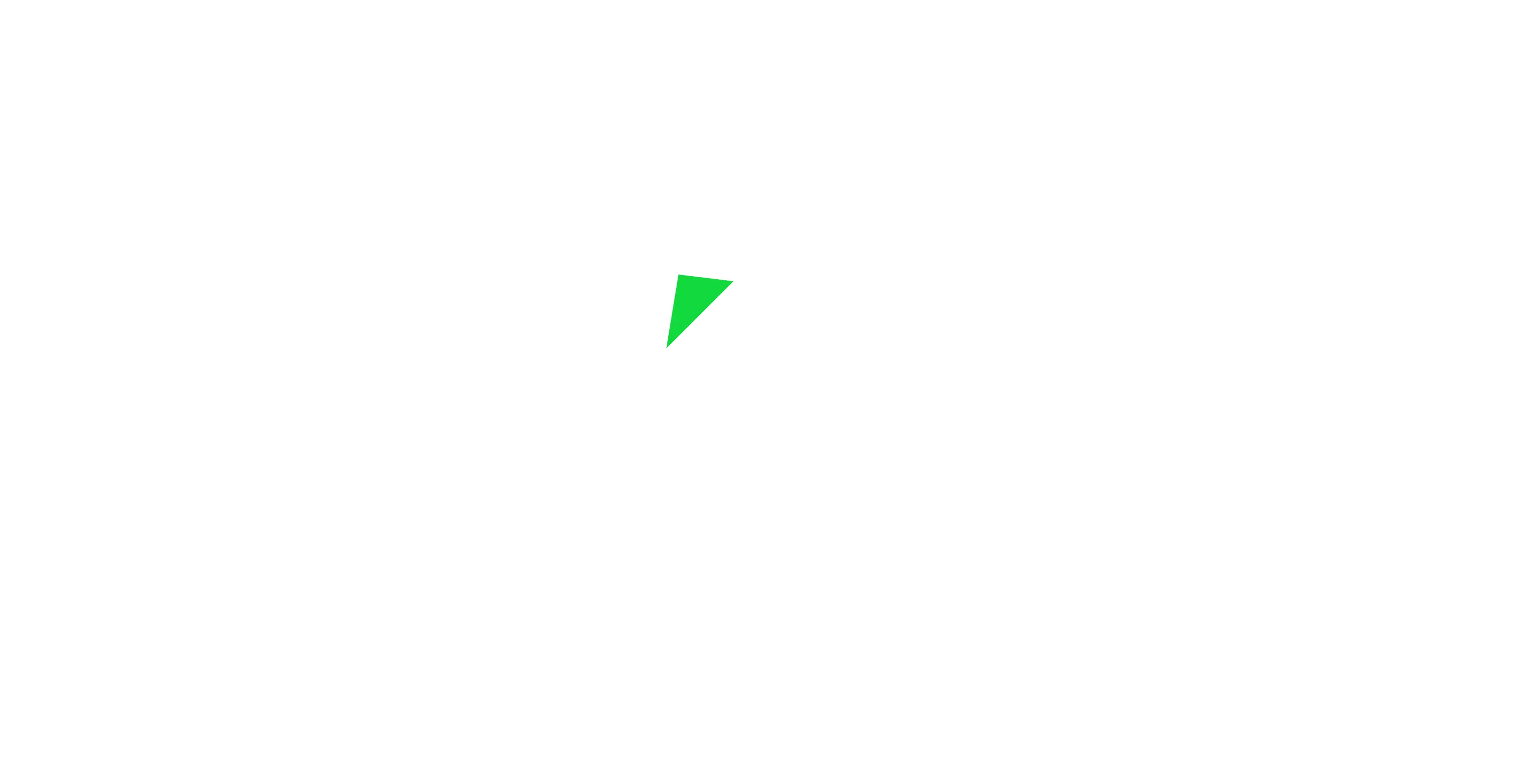 Kerry International Film Festival