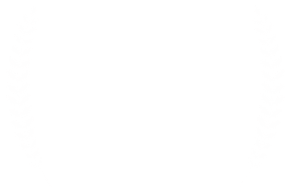 Psaroloco International Children's & Young People’s Film Festival 2026 - Mamó & Me