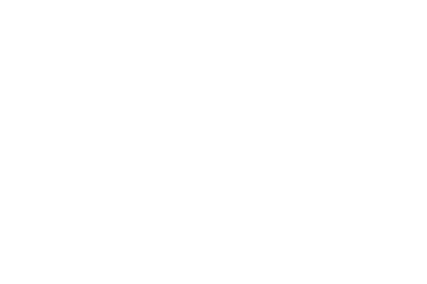 Richard Harris Editing