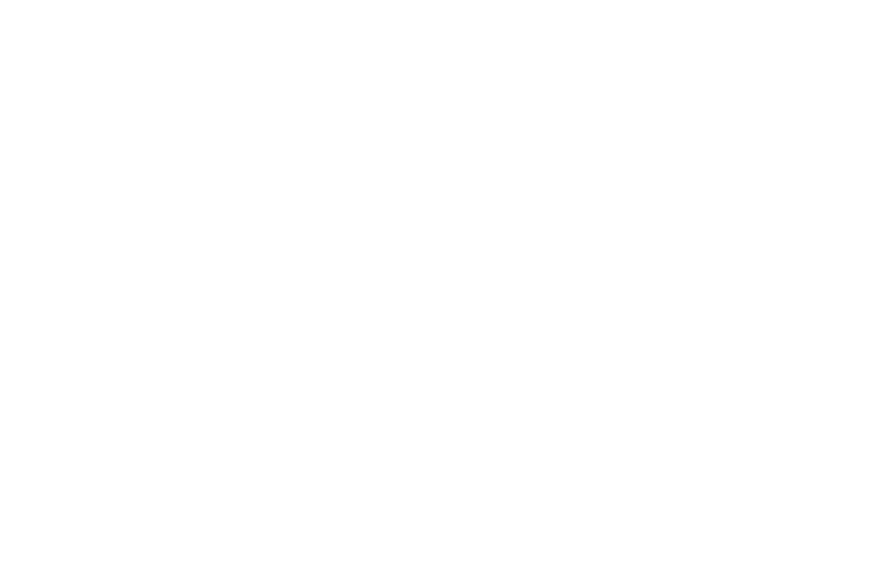 Richard Harris Editing