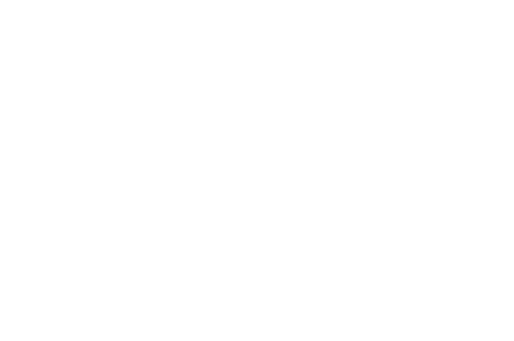 RTS Cinematography