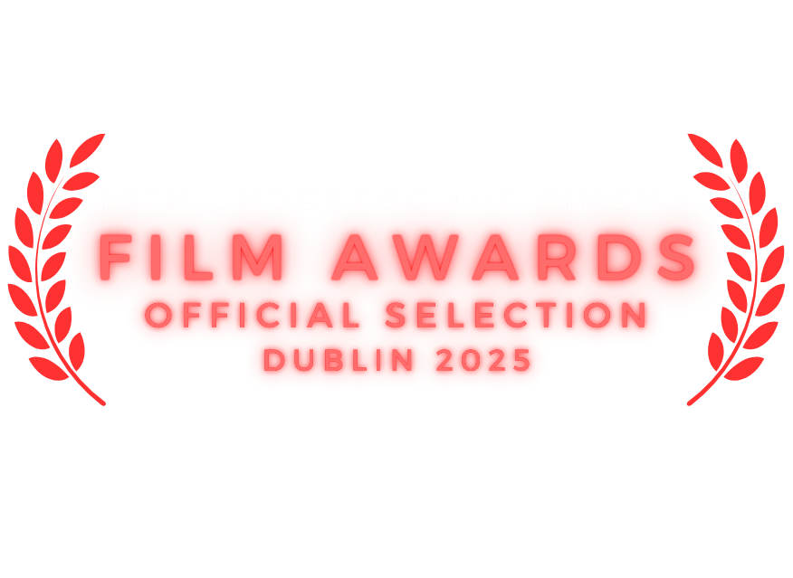 Underground Film Festival