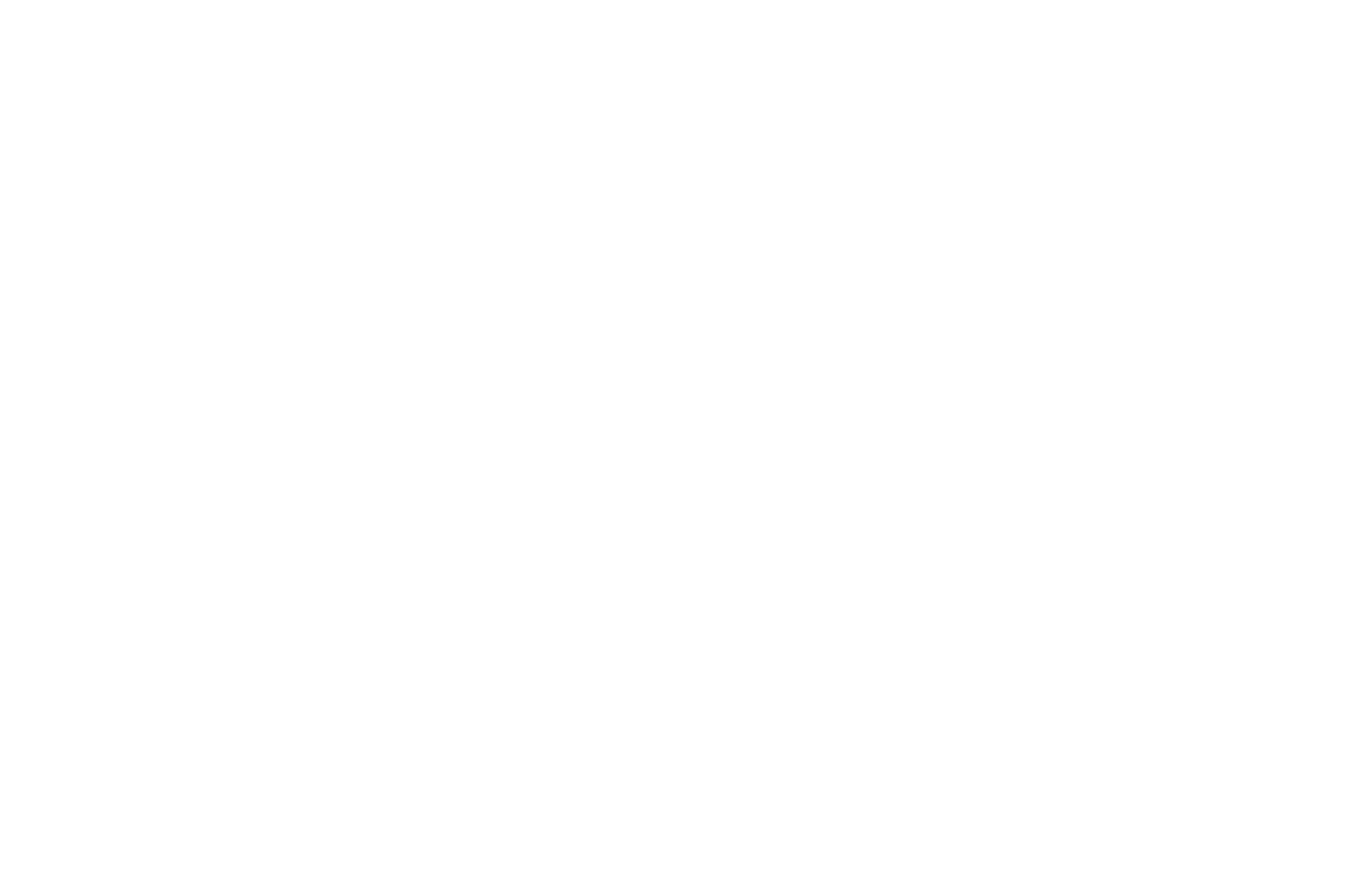 Underground Film Festival