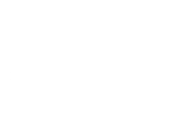 Waterford Film Festival